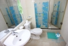 An apartment for rent in G tower of Ciputra International Ha Hoi City